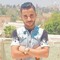 Ahmed Ahmed