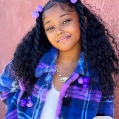 Brianna Townsend