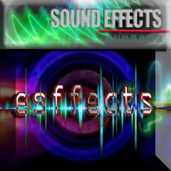 esffects