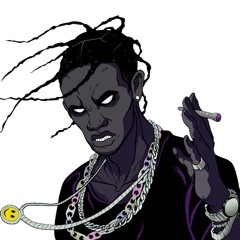 INOTECH3D BEATZ