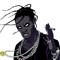INOTECH3D BEATZ