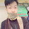 Bình Nguyễn Thanh