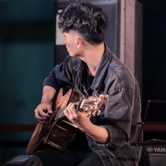 Nguyễn Thanh An