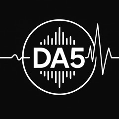 Da5