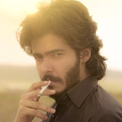 romi