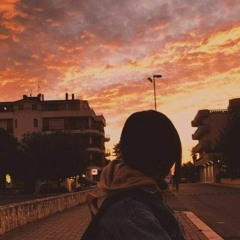 Dalia fouad