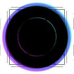 ions