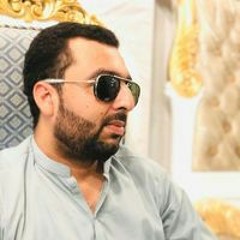 Shaheer Khokar