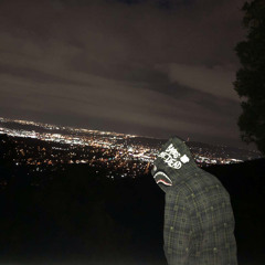 basurreal