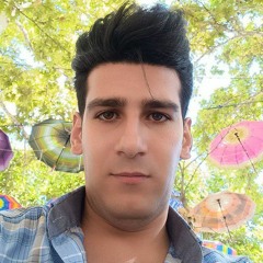 reza khaksar