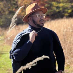 William Thompson Music