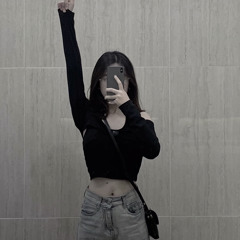 Nguyễn Thùy Trang