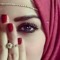 Rodaina Mohammed