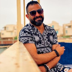 amer abdel moneem