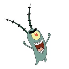 MORGY