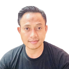 dr.anin