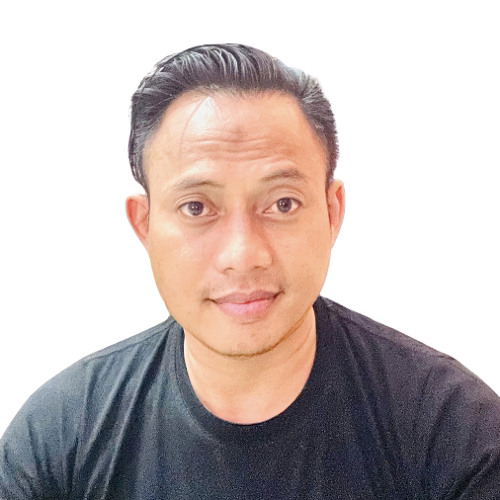 y2mate.com - VINYL SESSIONS SPRAY PLASTIC KID가 들려주는 Favorite Records.mp3