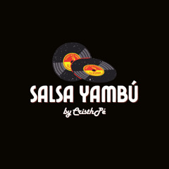 Salsa Selector - Salsa Colombiana Popular (Sample Track)