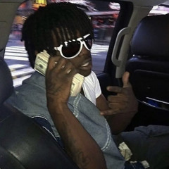 jocelyn🐰❄️💋🖤