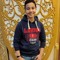 Ziad Ali