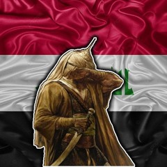 么丨 قهـــــر