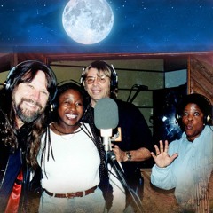 The Charlie Souza Band