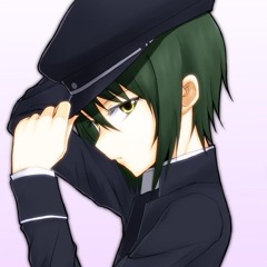 にShi