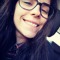 Fátima Loureiro