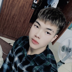 BoLa-Minh Tuan