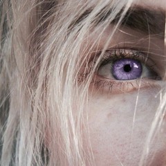 zhannochka 🕊️ extra's