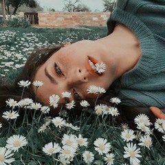 Irina