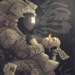 Rom:AromA/DzsorJoe