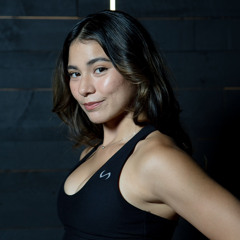 Natasha Athab