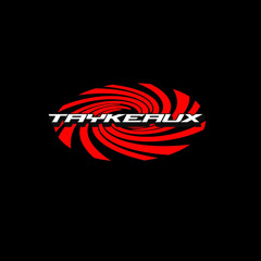 Taykeaux✨