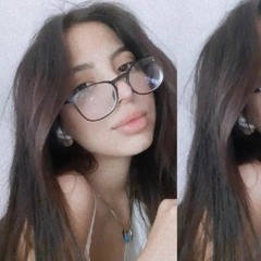 User 693251721