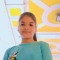 Singhanshikasingh472