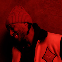 DJ JamxliVe