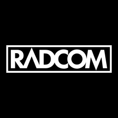 radcom