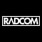 radcom