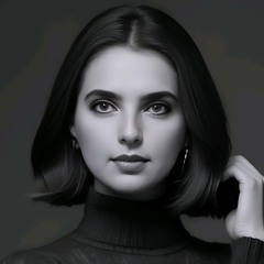 June Elrfaay