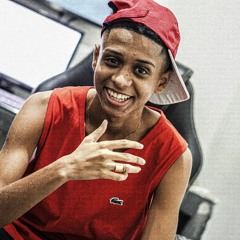 MC 2K DA CH