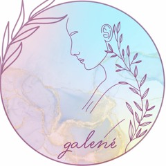 Galené