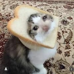 Prescottie