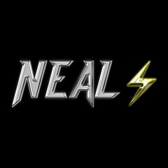 NEAL⚡️