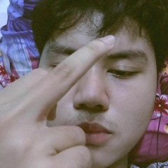 YUsGO