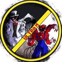 ⚜️ // Th3LordCosmo // ⚜️