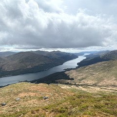 Neilsinclair77