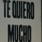 _92_shots
