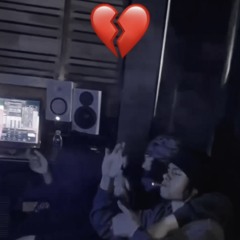 0ne05ive