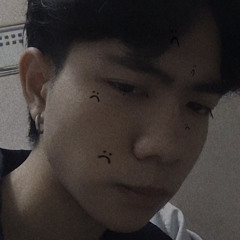 Nguyễn Tùng